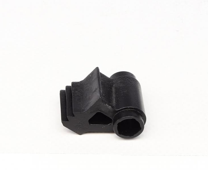 01384 FEBI BILSTEIN